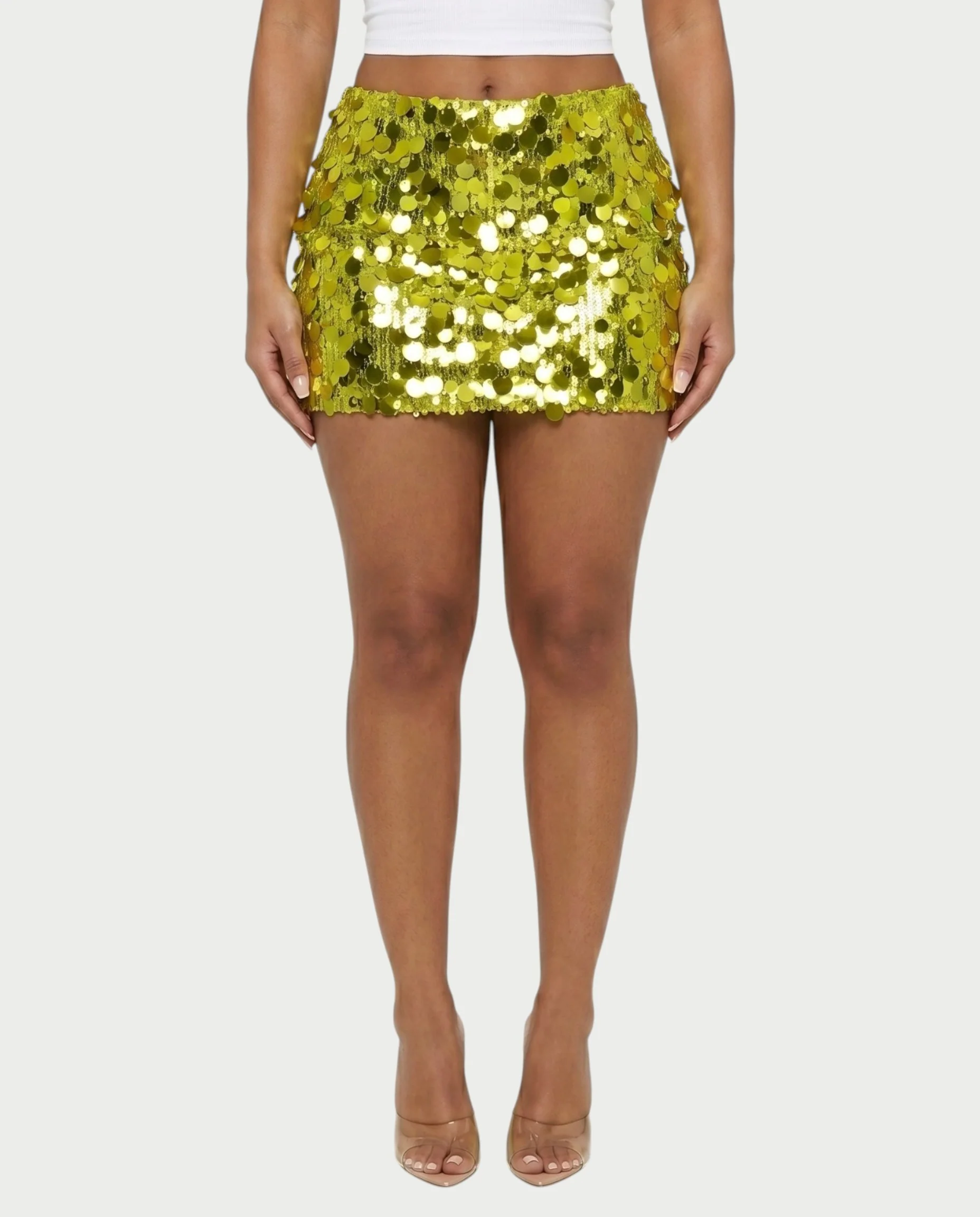 Product image 41