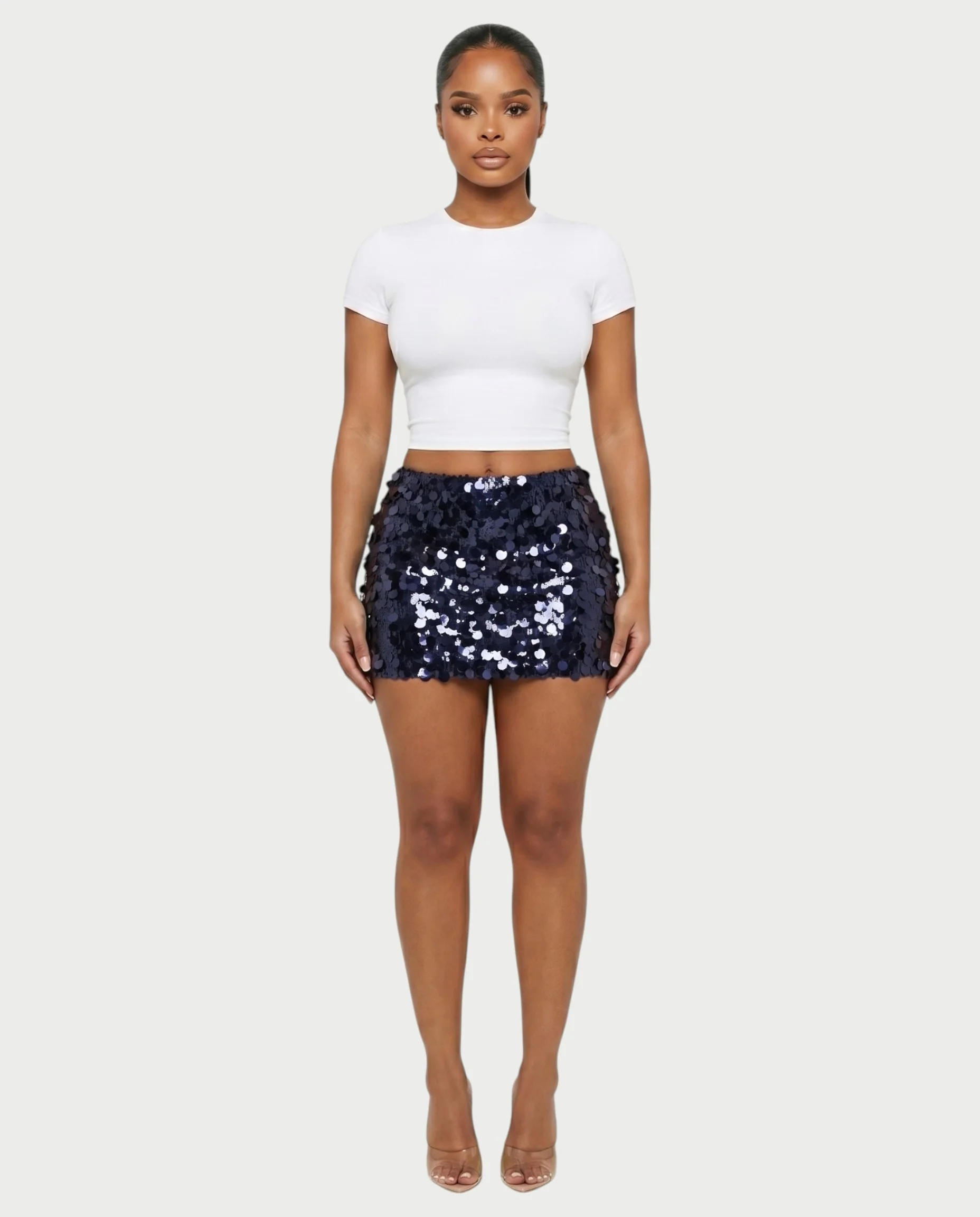 Product image 49