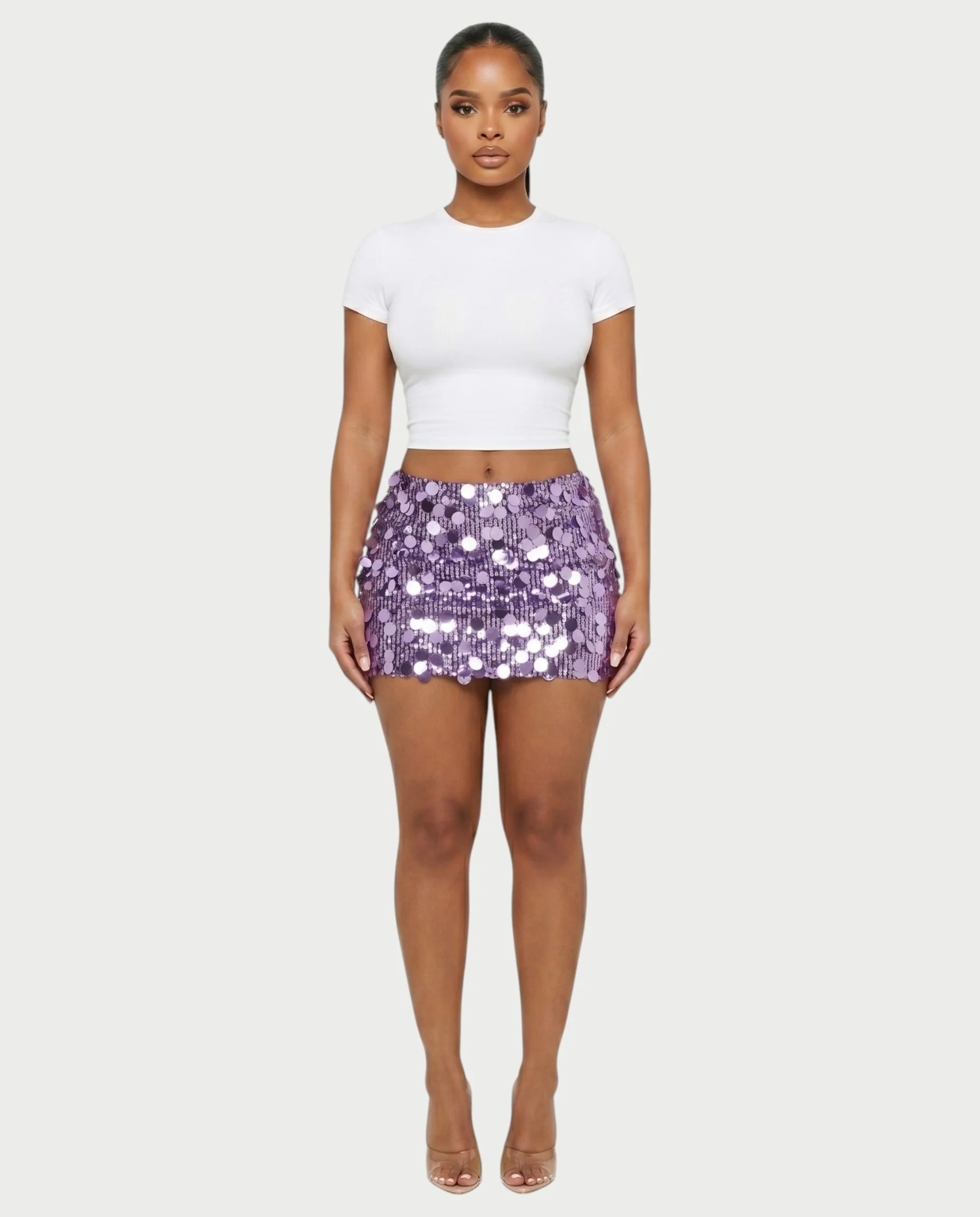 Product image 59
