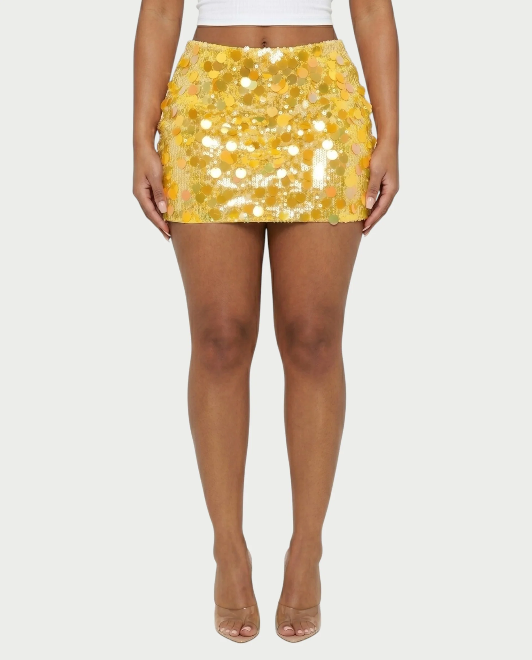 Product image 66