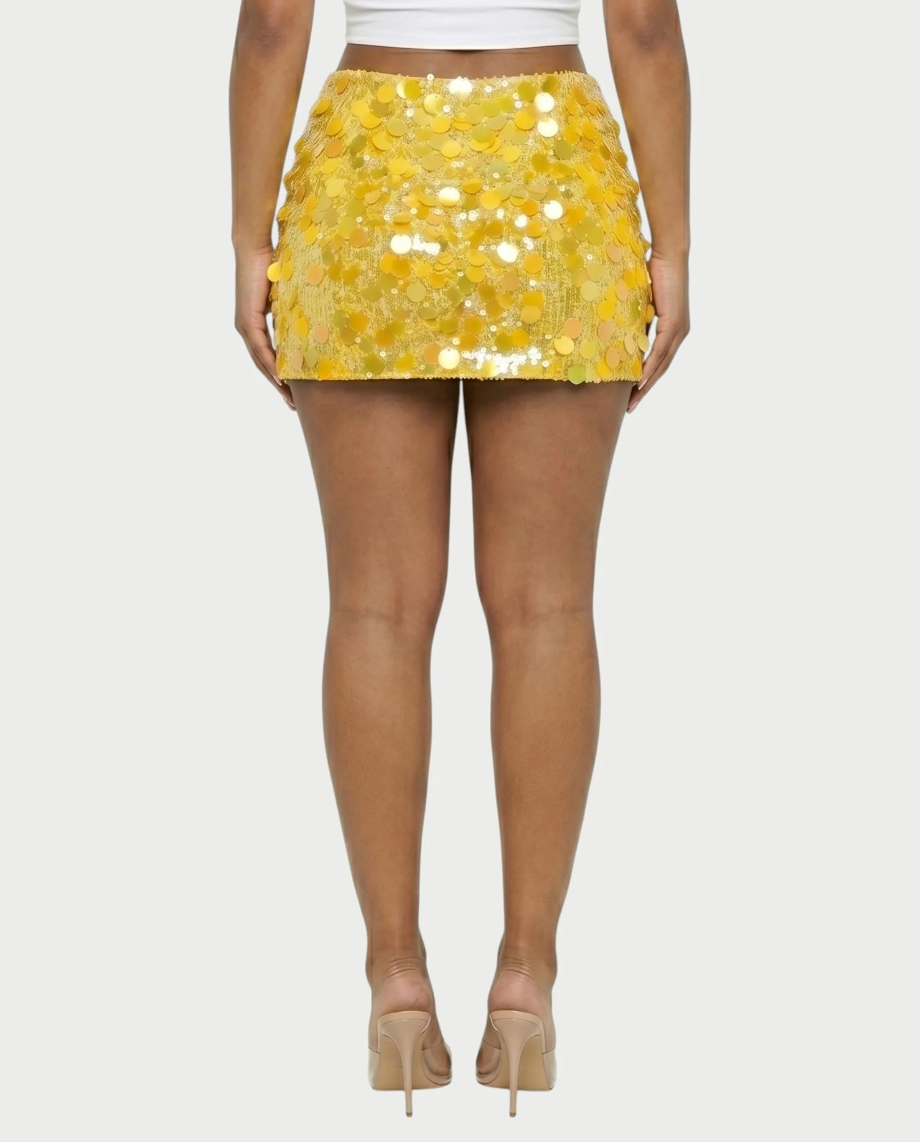 Product image 67