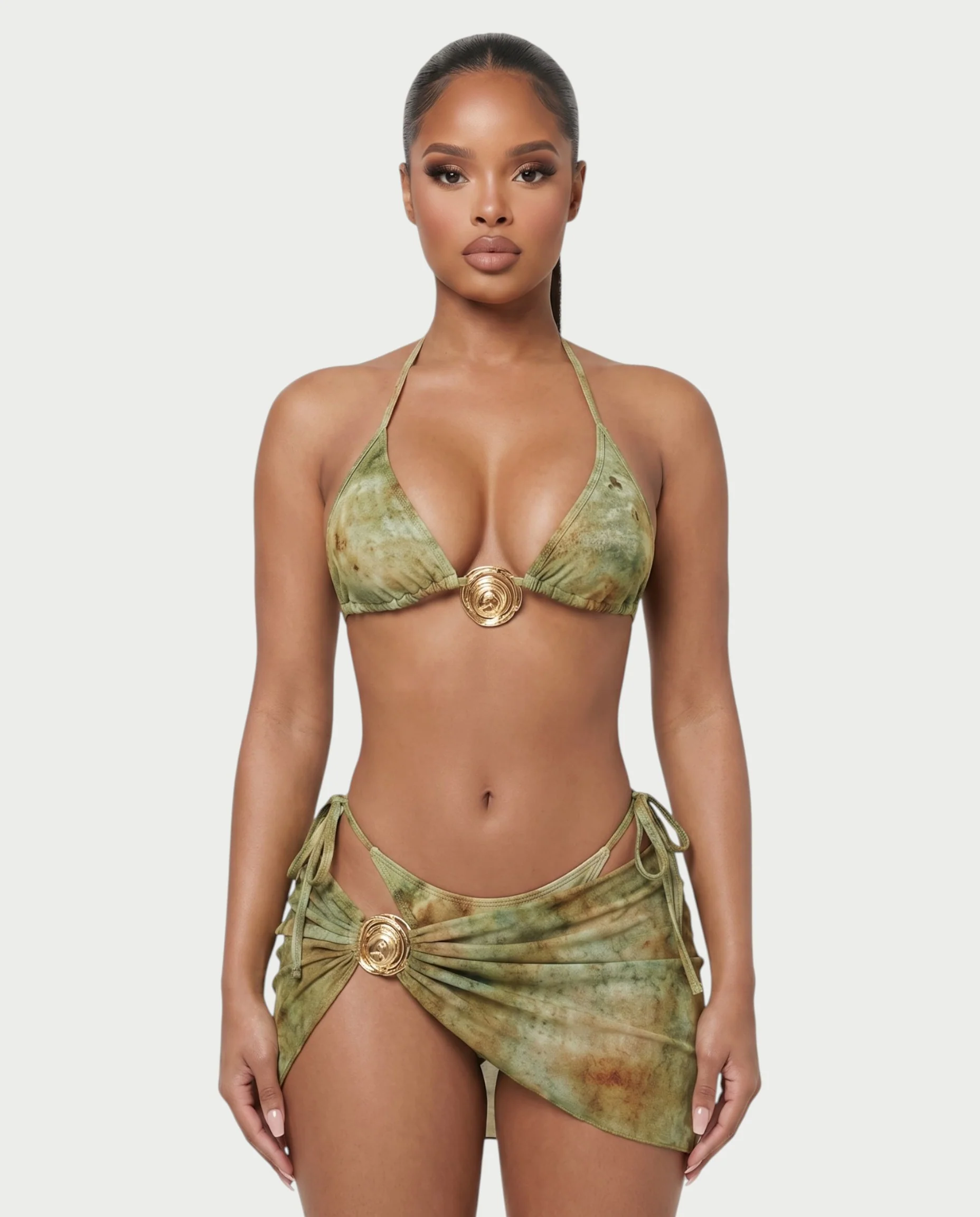 New In Swimwear